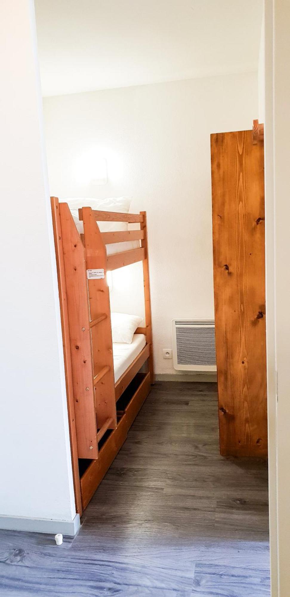Aux Portes Du Parc National De La Vanoise Appartement Termignon Val Cenis Avec Wifi Εξωτερικό φωτογραφία
