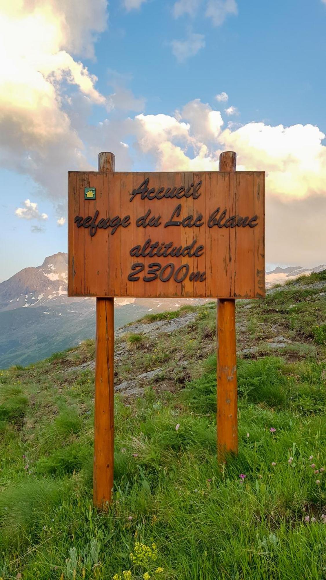 Aux Portes Du Parc National De La Vanoise Appartement Termignon Val Cenis Avec Wifi Εξωτερικό φωτογραφία