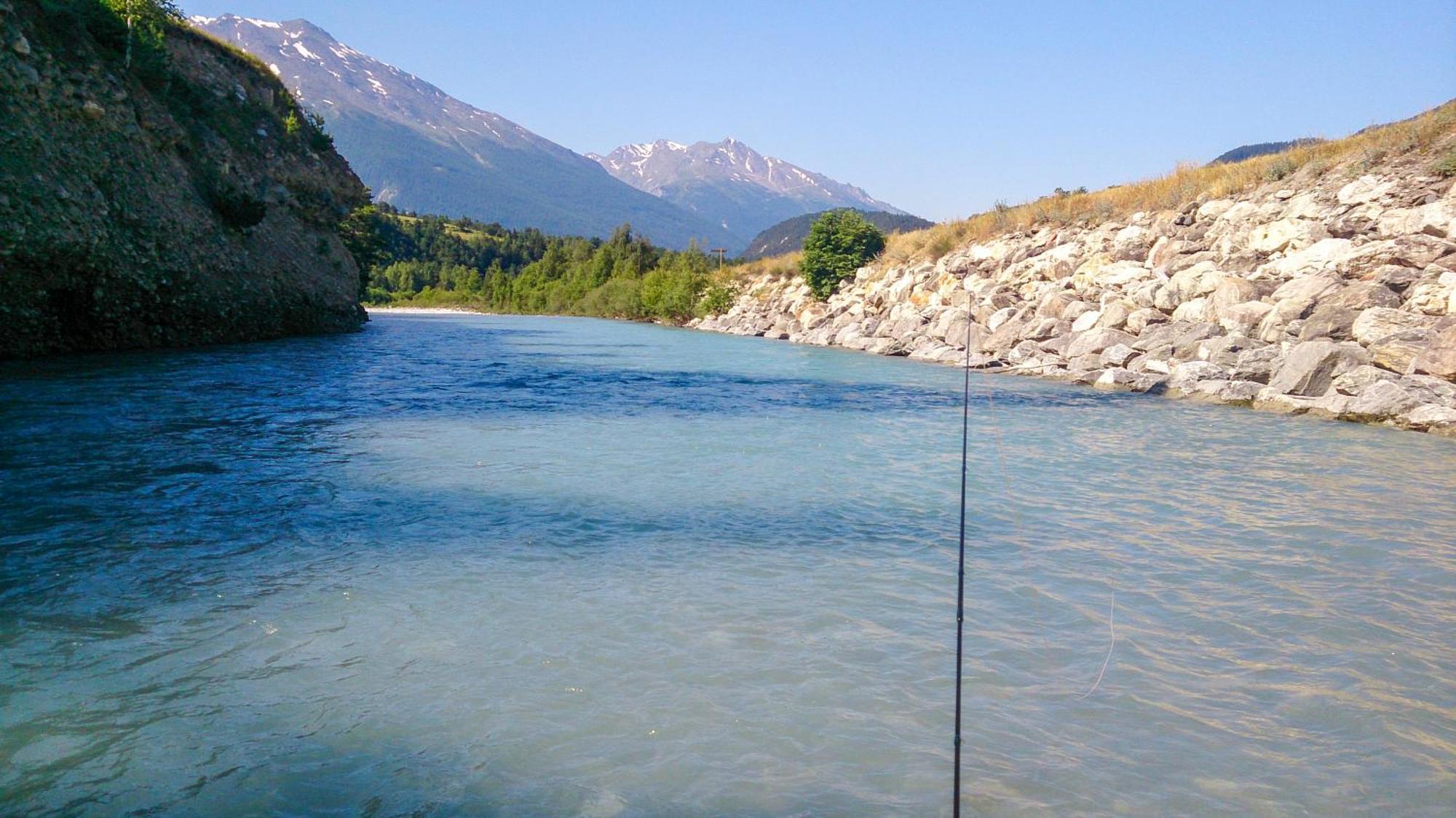 Aux Portes Du Parc National De La Vanoise Appartement Termignon Val Cenis Avec Wifi Εξωτερικό φωτογραφία